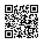 RJ12FP503 QRCode
