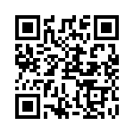 RJ12FY102 QRCode