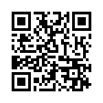 RJ12FY105 QRCode