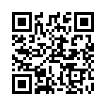 RJ12FY203 QRCode