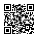 RJ12FY204 QRCode