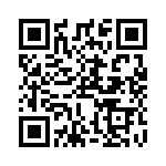 RJ12FY253 QRCode