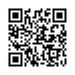 RJ12FY501 QRCode