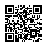 RJ13B101 QRCode