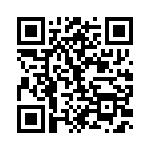 RJ13B103 QRCode