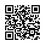RJ13B201 QRCode