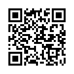 RJ13B203 QRCode