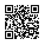 RJ13B505 QRCode