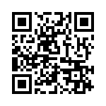 RJ13P102 QRCode