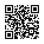 RJ13P103 QRCode