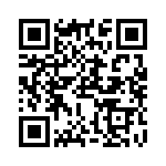 RJ13P105 QRCode