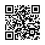 RJ13P203 QRCode