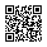 RJ13PR102 QRCode