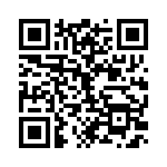 RJ13PR103 QRCode