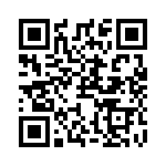 RJ13PR105 QRCode