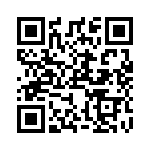 RJ13PR203 QRCode