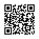 RJ13PR205 QRCode