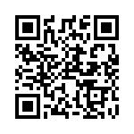 RJ13PR253 QRCode