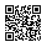 RJ13PR505 QRCode