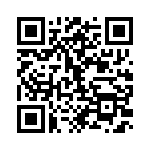 RJ13S100 QRCode