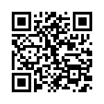 RJ13S102 QRCode