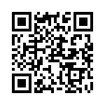 RJ13S200 QRCode