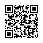 RJ13S201 QRCode