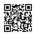 RJ13S205 QRCode