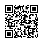 RJ13S500 QRCode