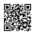 RJ13S502 QRCode