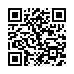 RJ13S503 QRCode