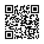 RJ13SR103 QRCode