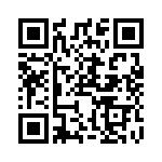 RJ13SR253 QRCode