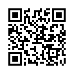 RJ13SR502 QRCode