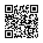 RJ13SR503 QRCode