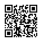 RJ22FL101 QRCode