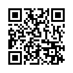 RJ22FL105 QRCode