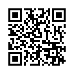 RJ22FL201 QRCode