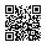 RJ22FL203 QRCode