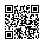 RJ22FL501 QRCode