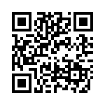 RJ22FL502 QRCode