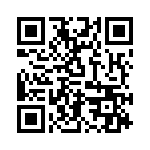 RJ22FP101 QRCode