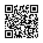 RJ22FP202 QRCode