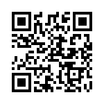 RJ22FP253 QRCode