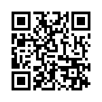 RJ22FP501 QRCode