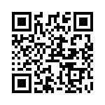 RJ22FP503 QRCode