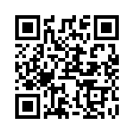 RJ22FP504 QRCode