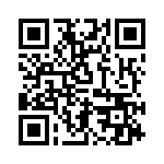 RJ22FW100 QRCode