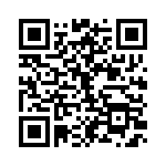 RJ22FW102M QRCode