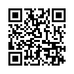 RJ22FW104 QRCode